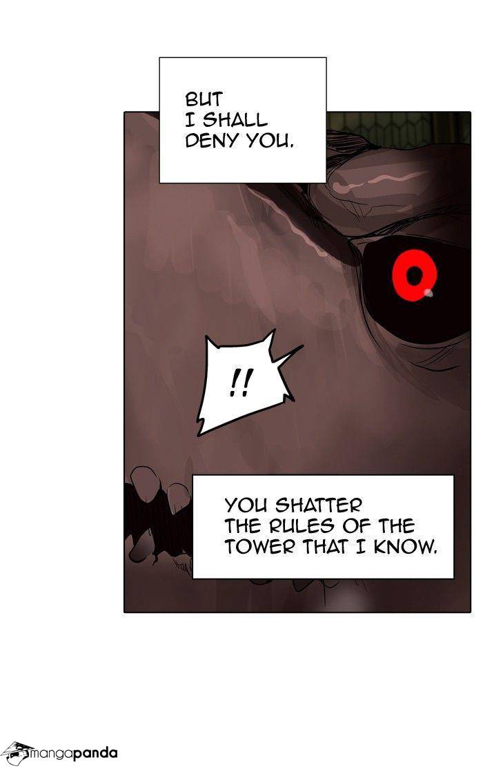 Tower of God Chapter 272 image 59